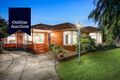Property photo of 15 Carey Court Keilor East VIC 3033