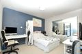 Property photo of 912/100 Harbour Esplanade Docklands VIC 3008