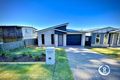 Property photo of 166 Haig Road Loganlea QLD 4131