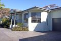 Property photo of 2/155 Jacobs Drive Sussex Inlet NSW 2540