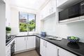 Property photo of 343/9 Crystal Street Waterloo NSW 2017