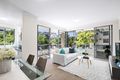 Property photo of 343/9 Crystal Street Waterloo NSW 2017