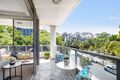 Property photo of 343/9 Crystal Street Waterloo NSW 2017