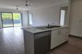 Property photo of 1 Clover Crescent Boyne Island QLD 4680