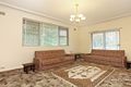 Property photo of 46 Inkerman Street Parramatta NSW 2150