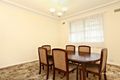 Property photo of 46 Inkerman Street Parramatta NSW 2150
