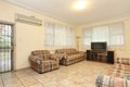 Property photo of 46 Inkerman Street Parramatta NSW 2150