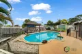 Property photo of 1 Kelly Street Eagleby QLD 4207