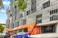 Property photo of 202/42 Porter Street Prahran VIC 3181