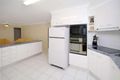 Property photo of 10 Saunders Place Menai NSW 2234