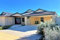 Property photo of 43 Meelup Drive Jurien Bay WA 6516