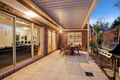 Property photo of 3/11 Danin Street Pascoe Vale VIC 3044