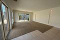 Property photo of 1 Nanworen Crescent Bell Park VIC 3215