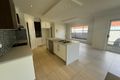 Property photo of 1 Nanworen Crescent Bell Park VIC 3215