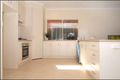 Property photo of 2/2B Maynard Avenue Campbelltown SA 5074