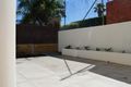 Property photo of 62E Esplanade Brighton VIC 3186