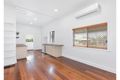 Property photo of 132 Bennetts Road Norman Park QLD 4170