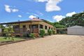 Property photo of 49 Basalt Street Mareeba QLD 4880