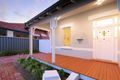 Property photo of 53 Shakespeare Street Mount Hawthorn WA 6016