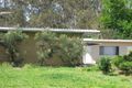 Property photo of 20 Essendon Road Anstead QLD 4070
