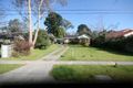 Property photo of 34 Woodvale Road Boronia VIC 3155