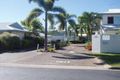 Property photo of 21/83-89 Bamford Lane Kirwan QLD 4817