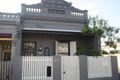 Property photo of 299 Barkly Street Brunswick VIC 3056