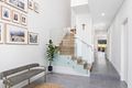 Property photo of 8 Austin Boulevard Picnic Point NSW 2213