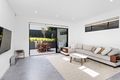 Property photo of 8 Austin Boulevard Picnic Point NSW 2213