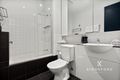 Property photo of 607/100 Exhibition Street Melbourne VIC 3000