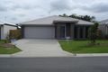 Property photo of 8 Melissa Street Upper Coomera QLD 4209