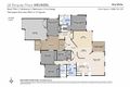 Property photo of 18 Torquay Place Arundel QLD 4214