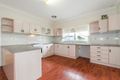 Property photo of 14 Deborah Crescent Cambridge Park NSW 2747