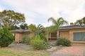 Property photo of 9 Caldecott Street Thornlie WA 6108