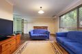 Property photo of 9 Caldecott Street Thornlie WA 6108