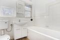 Property photo of 17 Richmond Street Denistone East NSW 2112