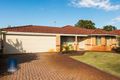 Property photo of 28 Gibson Street Langford WA 6147