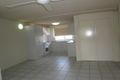 Property photo of 6/65 Perroux Street Gulliver QLD 4812