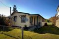 Property photo of 112 Main Street Wooli NSW 2462