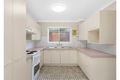 Property photo of 1/21 Jubilee Avenue Broadbeach QLD 4218