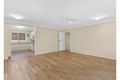 Property photo of 1/21 Jubilee Avenue Broadbeach QLD 4218