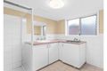 Property photo of 1/21 Jubilee Avenue Broadbeach QLD 4218