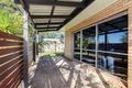 Property photo of 10 Sue Street Burnside QLD 4560