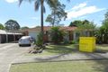 Property photo of 14 Dowland Street Bonnyrigg Heights NSW 2177