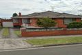 Property photo of 5 Suva Street Mulgrave VIC 3170