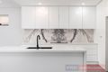 Property photo of 8 Austin Boulevard Picnic Point NSW 2213
