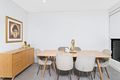 Property photo of 8 Austin Boulevard Picnic Point NSW 2213