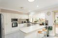 Property photo of 4 Intrepid Drive Victoria Point QLD 4165