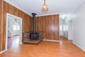 Property photo of 14 Deborah Crescent Cambridge Park NSW 2747