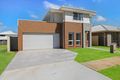 Property photo of 99 Biscay Circuit Menangle Park NSW 2563